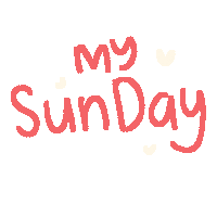 Day Weekend Sticker