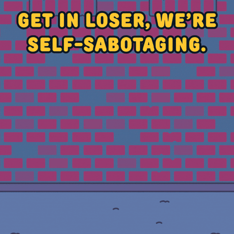 Dumpster Fire GIF by 100% Soft