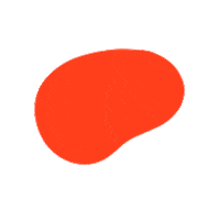 Color Bola Sticker by africapitarchzafon