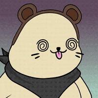 Happy Fun GIF by Sappy Seals Community