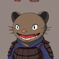 Happy Pokemon GIF by Kitaro World