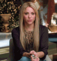 television nbc GIF by The Voice