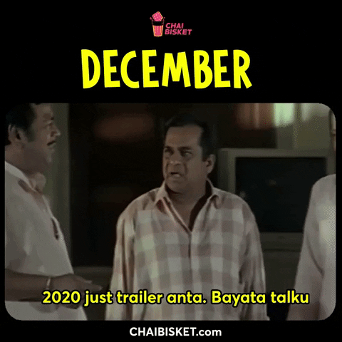 madhavchaibisket giphyupload comedy march april GIF