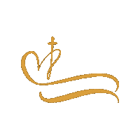 Couple Wife Sticker by Marriage Initiative