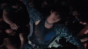 Lee Chan Dino GIF