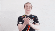 League Of Legends Lol GIF by G2 Esports