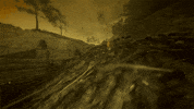 France Game GIF by Xbox