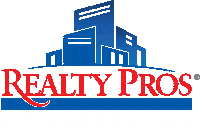 Realty Pros Assured Sticker by RPA