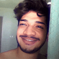 Munawar GIF