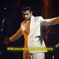 Munawar GIF
