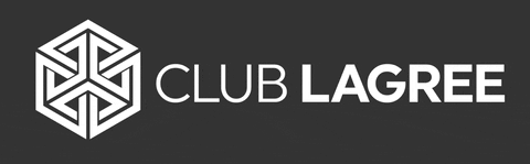 ClubLagree giphyupload pilates lagree club lagree GIF