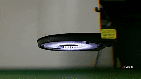 a-laser giphyupload GIF