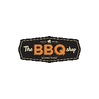 bbqshop bbqshop bbqshopno bbqshopnorge Sticker