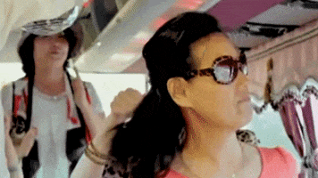 gifys GIF by The .GIFYS