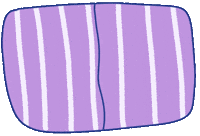 nkpp288 good morning morning rabbit window GIF