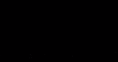 Music Video Dance GIF by Tatiana Hazel