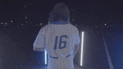 Emmabailey GIF by Creighton University Athletics