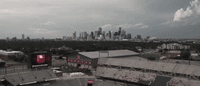 houston cougars go coogs GIF by Coogfans