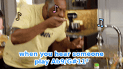 Music Production GIF by potashtwins
