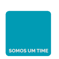 clinicaflorence time florence valores clinicaflorence Sticker