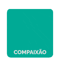 clinicaflorence florence valores clinicaflorence compaixão Sticker