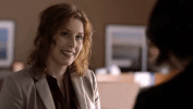 season 4 whatever GIF by Portlandia