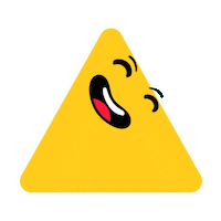 Couch Playcouch Sticker by Simply Blox