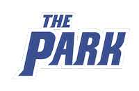 EPMS_Eagles the park epms elmorepark epmseagles Sticker
