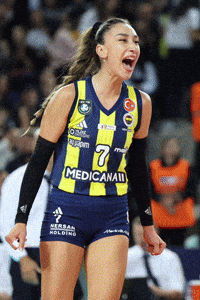 Hande Baladin GIF