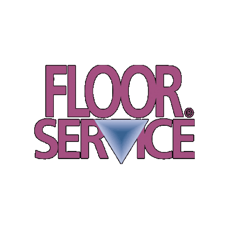 OvermatIndustries giphygifmaker hardwaxoil floorservice overmat Sticker