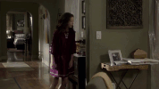 modern family GIF by ABC Network