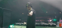 GIF by Robin Schulz