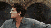 the avengers GIF