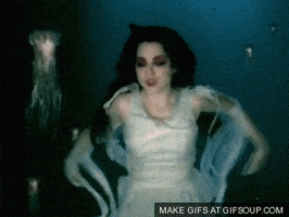 under GIF
