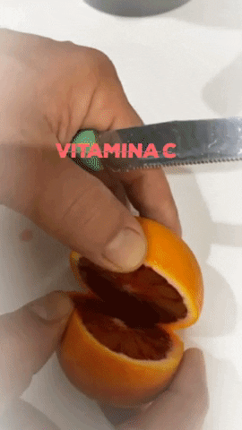 Arancebio vitaminac arancebio redoranges arancerosseigp GIF