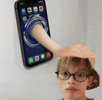 Cortis James GIF