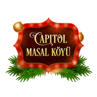 New Year Christmas Sticker by Juvenis