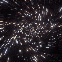 Art Loop GIF by Pi-Slices