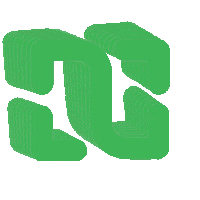 scanunlimited amazon saas scanunlimited scan unlimited amazon wholesale Sticker