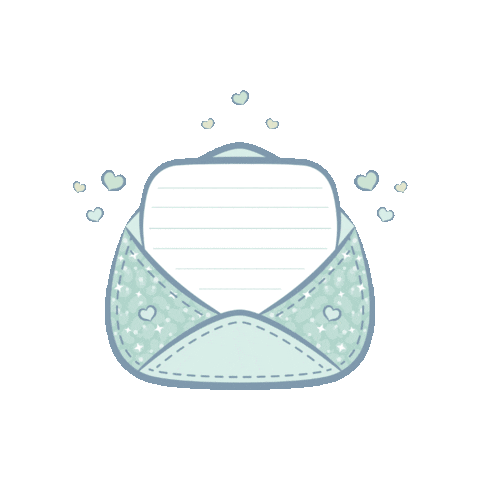 School Love Sticker
