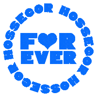 France Sticker by Papier and Co.