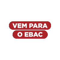 abracrim_ ebac abracrim Sticker
