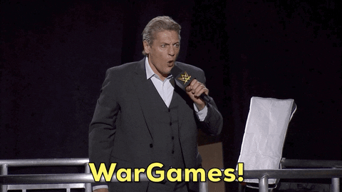 giphy.gif