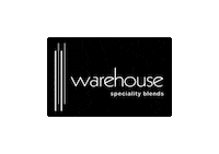 warehouse_speciality_blends warehousegr special blends warehouse greece special blends warehousegreece Sticker