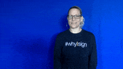 Asl None GIF