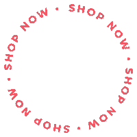 TRNDBTY shop now shopnow trnd Sticker
