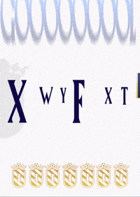 Juvenildh GIF by Unión Deportiva Melilla