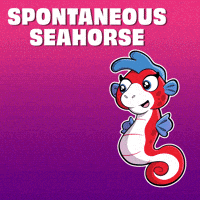 GIF by VeeFriends