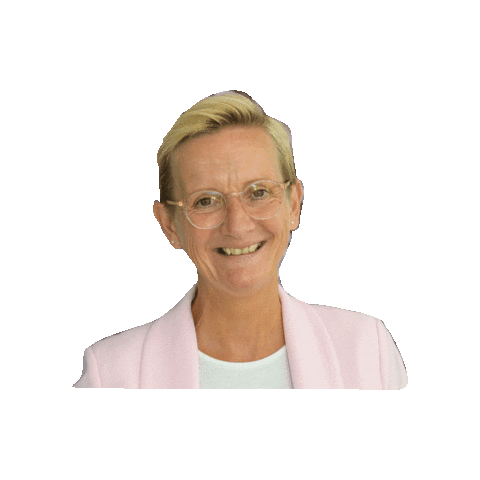 peggystueberimmobilien giphygifmaker Sticker