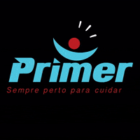 primervida saúde GIF
